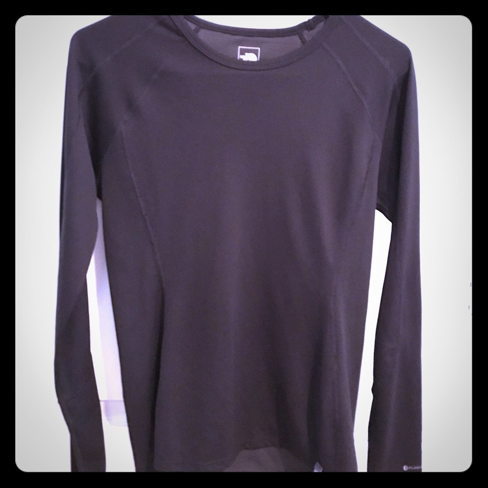 North Face Exercise Gear